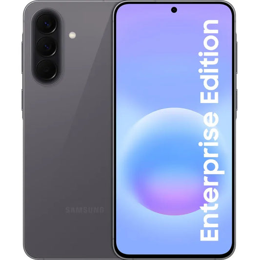 Samsung Galaxy A57