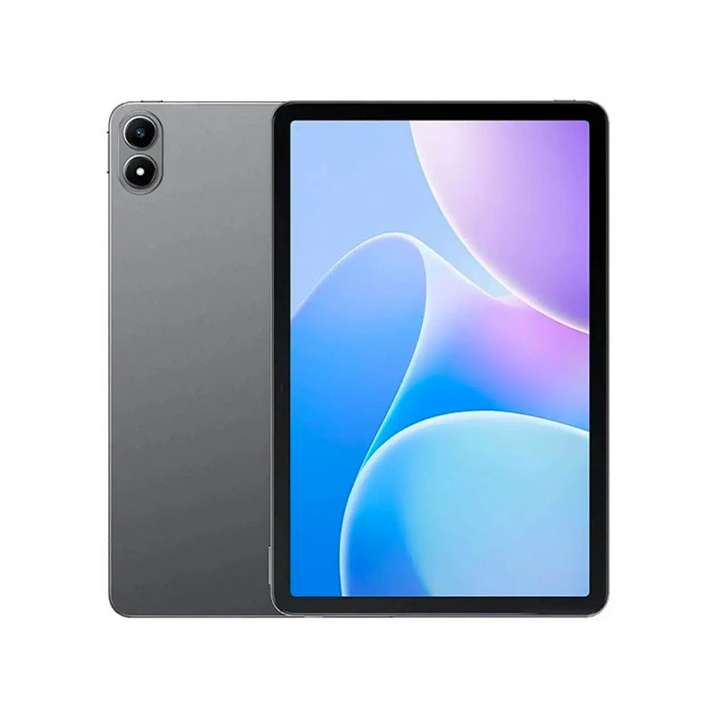 Infinix Xpad20