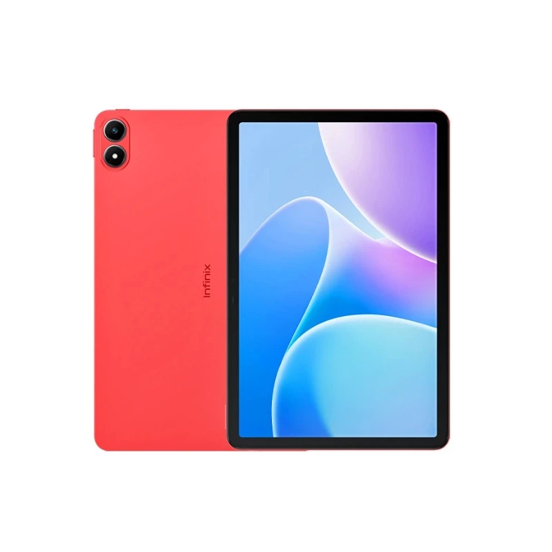 Infinix Xpad20