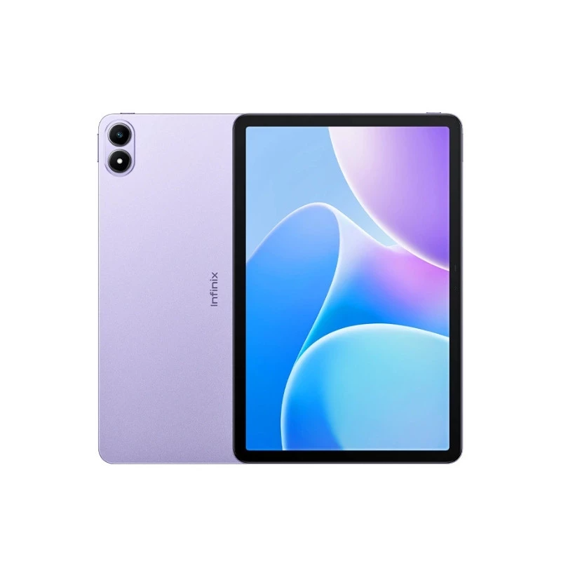 Infinix Xpad20